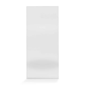 Folha Porta Corta Fogo Branca 90x210 P90