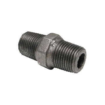 Niple Alta Pressão NPT - 3/4"