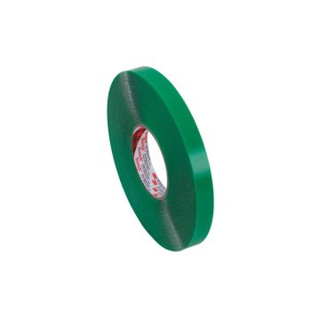 Fita dupla face transparente 3M 1,9cm x 5m