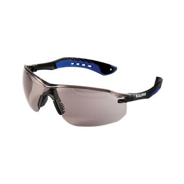Óculos Kalipso Jamaica Cinza Anti embaçante - CA 35156