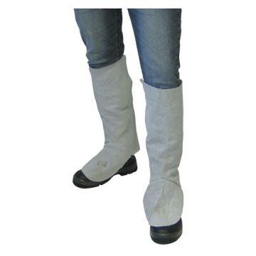 Perneira raspa - par (35cm) - CA 31340