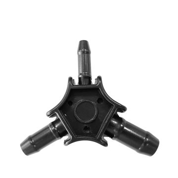 Calibrador para tubos multicamadas para gás - 16, 20 e 25mm
