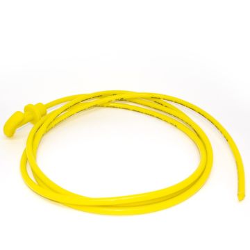 Dobra tubo multicamadas para gás (3m) - 16mm