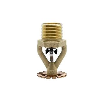 Sprinkler Pendente 74° 1" - ESFR - K25.2