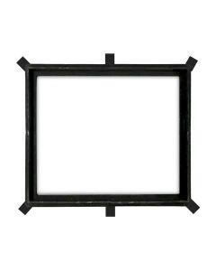 Aro para tampa 600x700mm