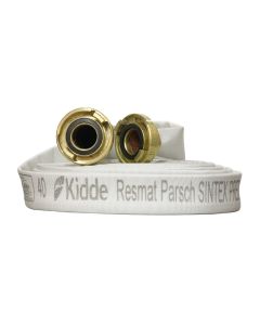 Mangueira Incêndio Kidde Predial Tipo 1 - 1.1/2'' x 15 metros