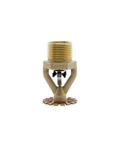 Sprinkler Pendente 74° 1" - ESFR - K25.2
