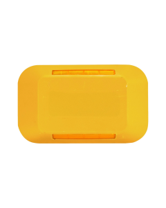 Tachão bidirecional 25x15x5cm