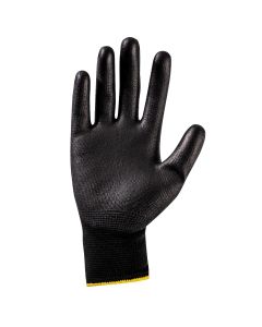 Luvas Multitato Tátil em Poliamida PU EPI Zeus - Flex Touch - CA 51260