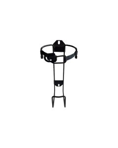 Suporte veicular P2 universal