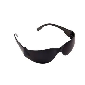 Óculos Summer Fume Delta Plus - CA 19176 Óculos Summer Fume Delta Plus - CA 19176