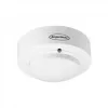 Detector de temperatura Segurimax 12-24V Detector de temperatura Segurimax 12-24V
