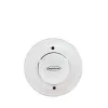 Detector de temperatura IP20 24v endereçável Detector de temperatura IP20 24v endereçável