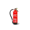 Extintor PQS 2kg ABC - carga para 5 anos Extintor PQS 2kg ABC - carga para 5 anos