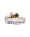 Mangueira de incêndio Segurimax industrial tipo 2 - 1.1/2'' x 15m Mangueira de incêndio Segurimax industrial tipo 2 - 1.1/2'' x 15m