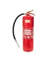 Extintor espuma mecânica 10l AB - Protege Extintor espuma mecânica 10l AB - Protege