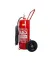 Extintor carreta espuma mecânica 50l AB Extintor carreta espuma mecânica 50l AB