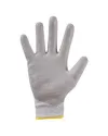 Luvas para corte com fio de aço EPI Zeus - Protect Cut - CA 51253 Luvas para corte com fio de aço EPI Zeus - Protect Cut - CA 51253