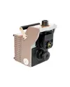 Máquina de Ranhura Portátil de 3/4" 8" TWG-11A - Segurimax Máquina de Ranhura Portátil de 3/4" 8" TWG-11A - Segurimax