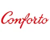 Conforto