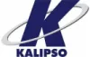 Kalipso