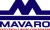 Mavaro