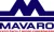 Mavaro