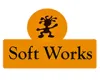 Soft Works