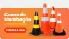Confira as Ofertas de Sinalização Ofertas de Sinalização