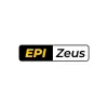 EPI Zeus