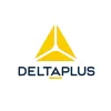 Delta Plus