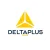 Delta Plus