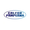 Calfor Pampeana