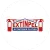 Extinpel