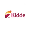 Kidde