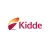 Kidde