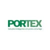 Portex