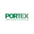 Portex