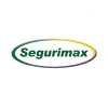 Segurimax
