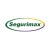 Segurimax