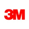 3M