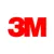 3M