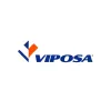 Viposa