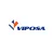 Viposa