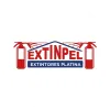 Extinpel