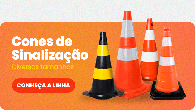 Ofertas de Sinalização