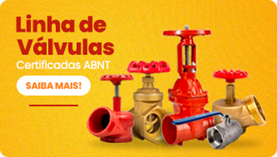 Pedestais Organizadores de Fila
