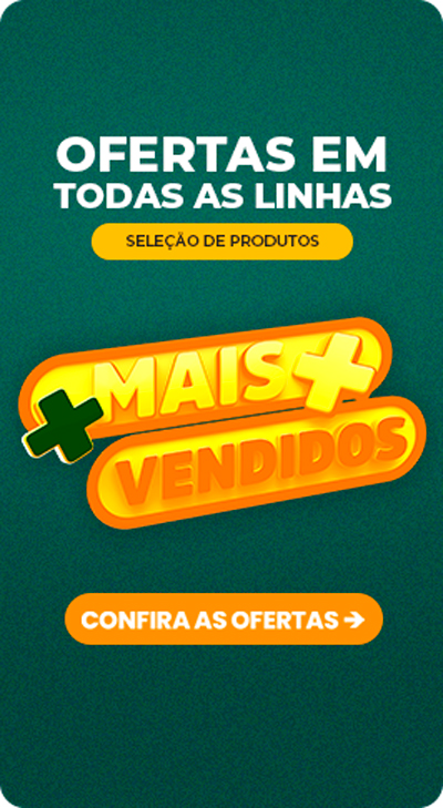 Linha de cal&ccedil;ados de seguran&ccedil;a